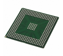 תמונה A54SX32A-2BGG329.