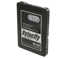 תמונה AF60GSSCJ-OEM.