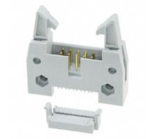 תמונה AWH 10G-0232-IDC.