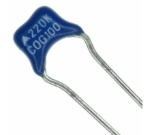 תמונה B37979N1220K051.