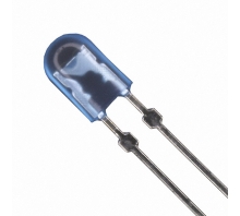 תמונה C4SMF-BJS-CR0U0452.