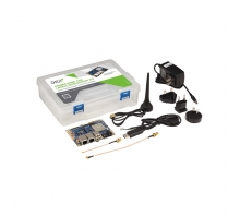תמונה CC-WMX6UL-KIT.
