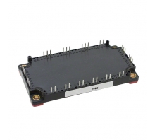 תמונה CM150TX-24S.