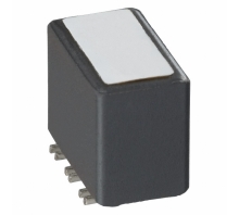 תמונה CM3822R151R-10.