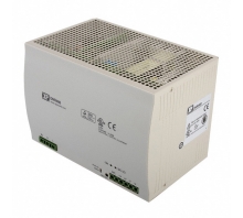 תמונה DNR480PS24.