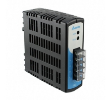 תמונה DRP012V030W1AZ.