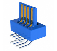 תמונה EBC04MMVN.