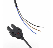 תמונה EE-SX870P.