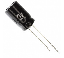 תמונה EEU-EE2V220.