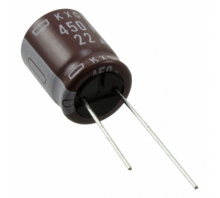 תמונה EKXG451ELL220ML20S.