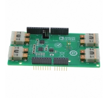 תמונה EVAL-CN0391-ARDZ.
