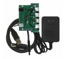 תמונה EVB-USB2514Q36-BAS.
