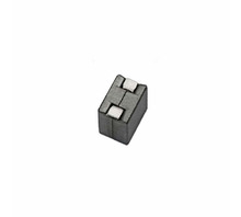 תמונה FP1110V2-R200-R.