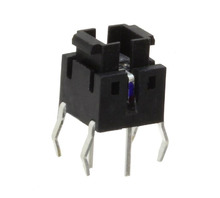 תמונה FSMIJ62AB04.