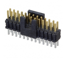 תמונה FTSH-113-01-F-D-K.
