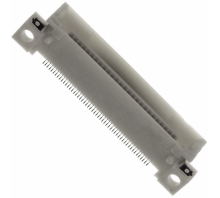 תמונה FX5-52P-SH(71).