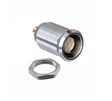 תמונה G10F1C-P07LCC0-0000.