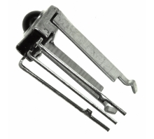 תמונה GP1UM28XK0VF.
