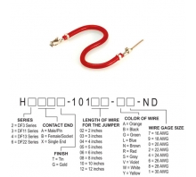 תמונה H3ABT-10106-R4.