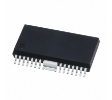 תמונה LB11683H-MPB-E.
