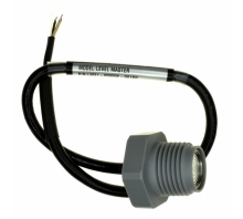 תמונה LM31-00000F-001PG.