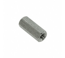 תמונה M1258-2545-SS.