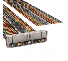 תמונה M1DXK-3440K.