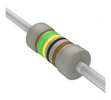 תמונה MBB02070C1540FRP00.