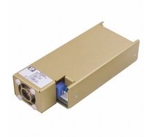 תמונה MFA350PS48-SEF.