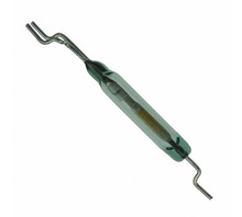 תמונה MK23-90-B-2.