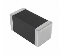 תמונה MLZ1005MR68WT000.