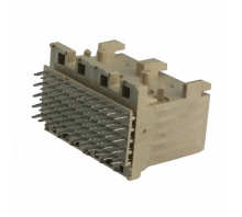 תמונה MP2-SS060-51P1-TR30.