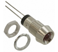 תמונה MPR5RD.