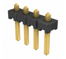 תמונה MTLW-104-05-G-S-185.