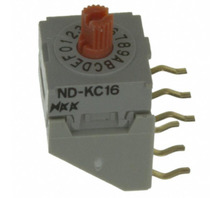 תמונה NDKC16H.