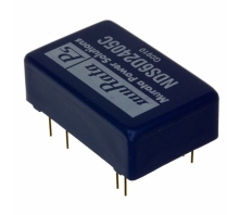 תמונה NDS6D2405C.
