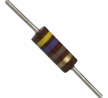 תמונה OD471JE.