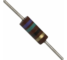 תמונה OD750JE.