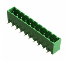 תמונה OQ1071510000G.