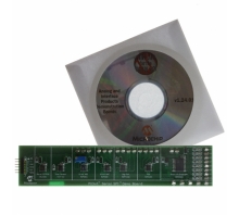 תמונה PKSERIAL-SPI1.