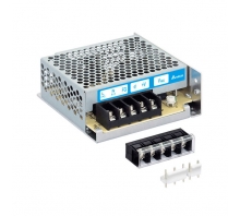 תמונה PMT-12V35W1AG.
