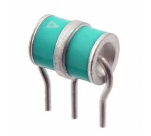 תמונה PMT3(310)25004.