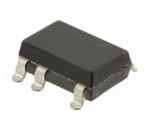 תמונה PR26MF11NIPF.