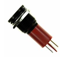 תמונה Q16F1BXXR12E.