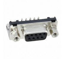 תמונה RDED-9SA-LNA(55).