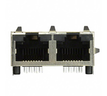 תמונה RJHSE-5380-02.