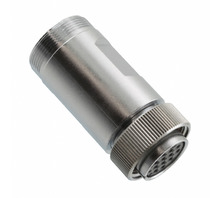 תמונה RM15WTPZA-12S(72).