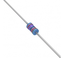 תמונה RNMF14FAD27K0.