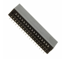 תמונה RZB35DHHN.