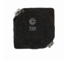 תמונה SD7030-220-R.